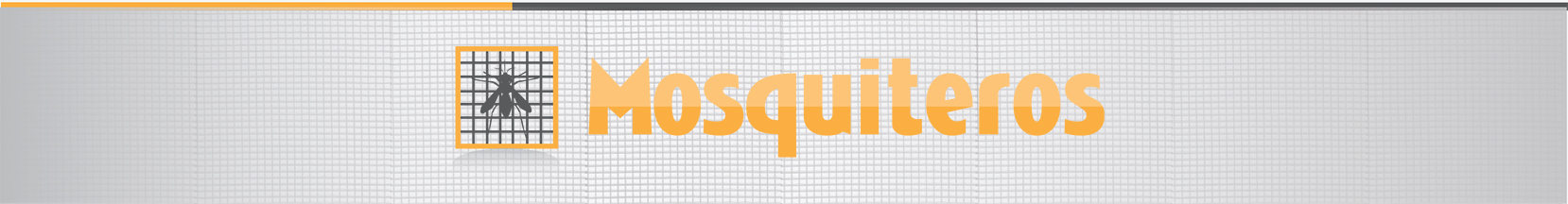 logo mosqui